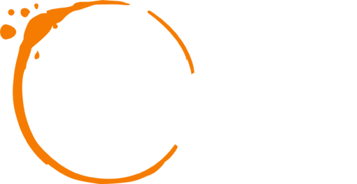 Blisys 360ᵒ Digital Agency