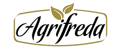 Agrifreda