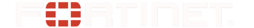 Fortinet