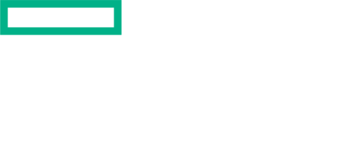 Hewlett Packard