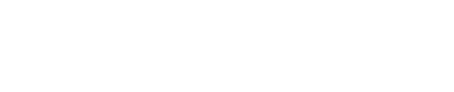 AJAX