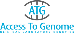 ACCESS TO GENOME