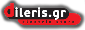 dileris electric store