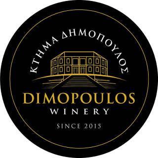 DIMOPOULOS WINERY