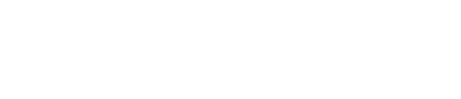 Kaspersky