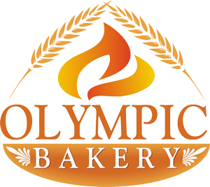 OLYMPIC BAKERY